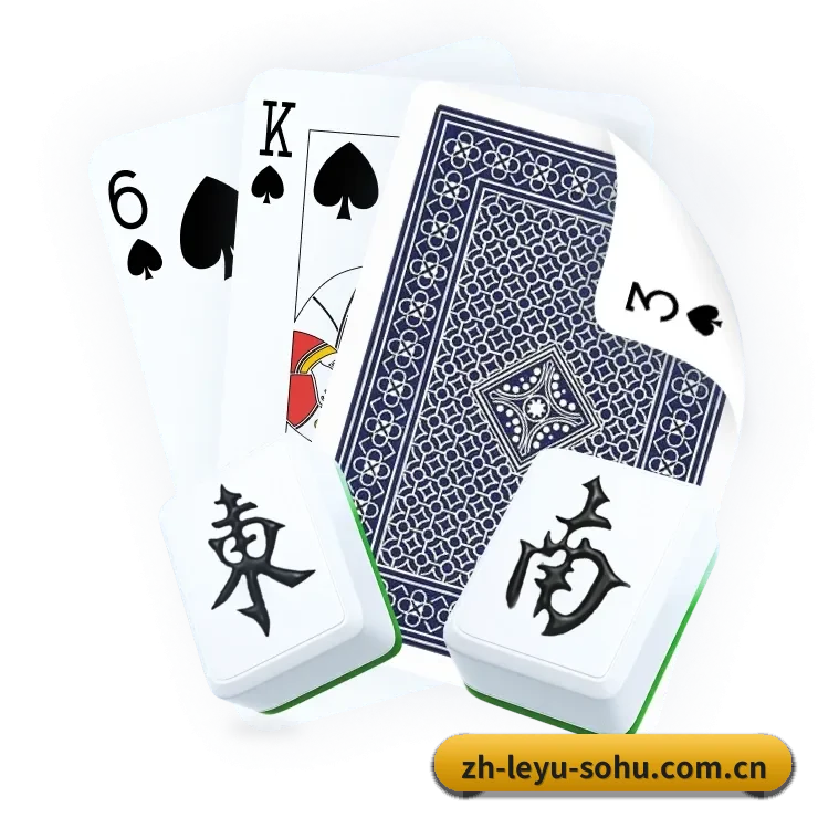 国际化进程 - leyu